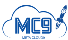 META CLOUD9